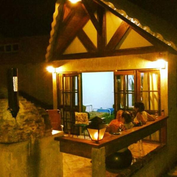 Casa em Torres/RS - Foto 2
