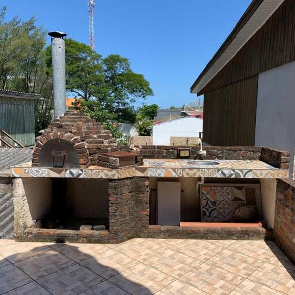 Casa em Torres/RS - Foto 5