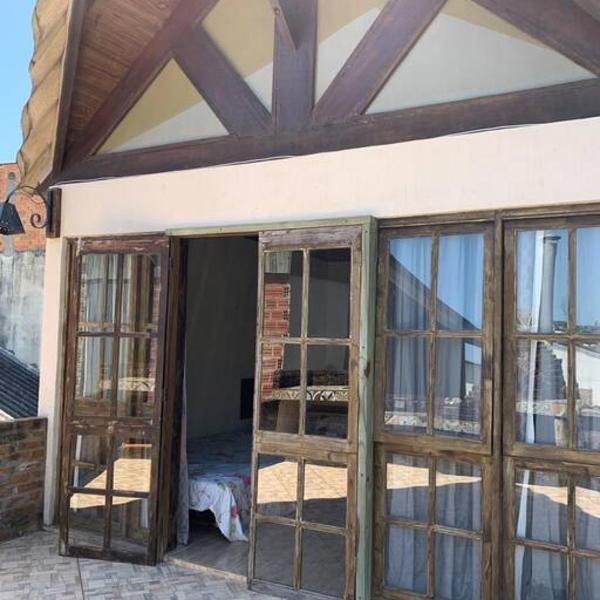 Casa em Torres/RS - Foto 3