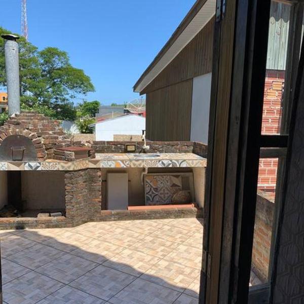 Casa em Torres/RS - Foto 4