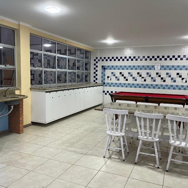 apartamento na praia de Porto belo - SC - Foto 5