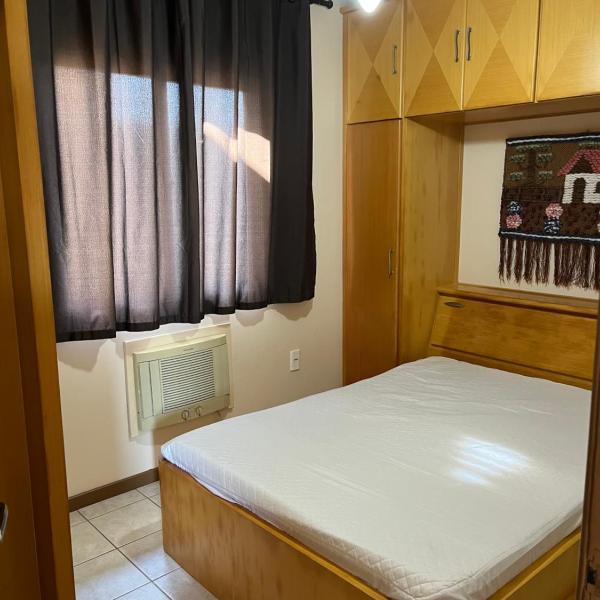 apartamento na praia de Porto belo - SC - Foto 2