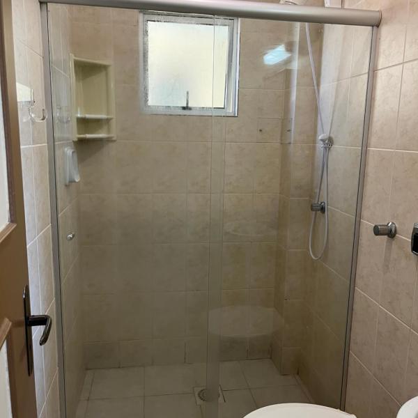 apartamento na praia de Porto belo - SC - Foto 3