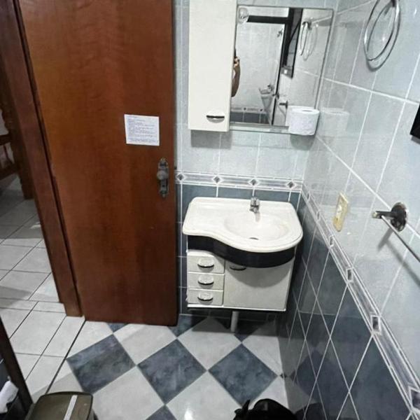 Apto da Babi - Foto 3