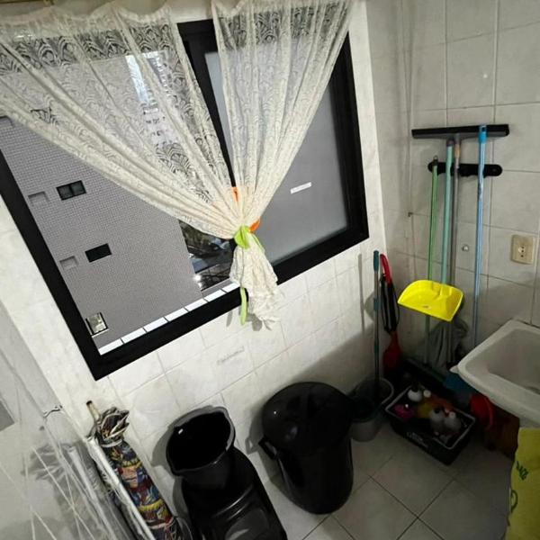 Apto da Babi - Foto 5