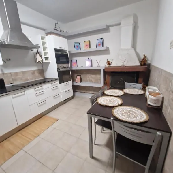 코르마노에 위치한 호텔 Underground Home Vicino metropolitana comasina