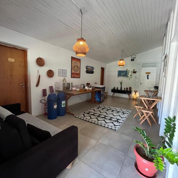 Maré suites - Foto 4