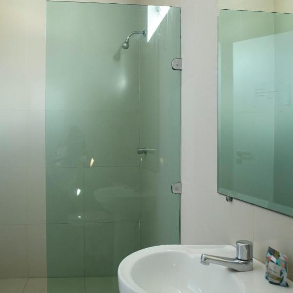 Nidore Motel - Foto 3