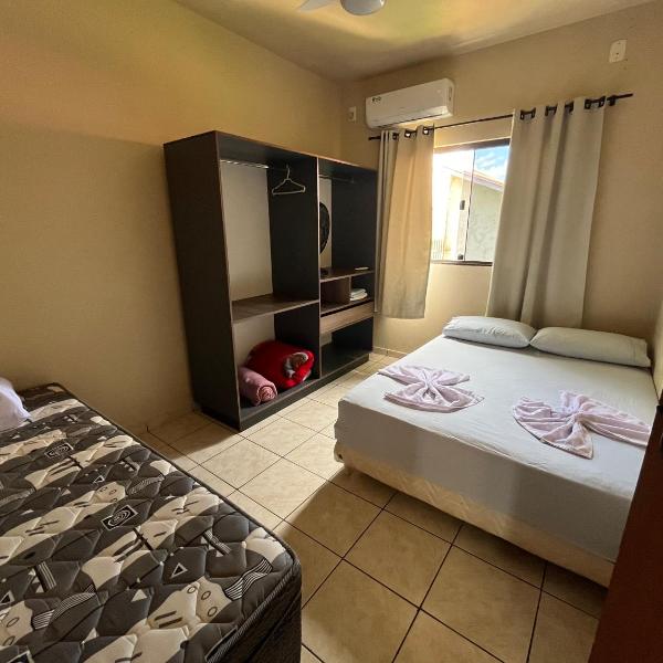 Apartamento aconchegante no centro de Toledo - Foto 2