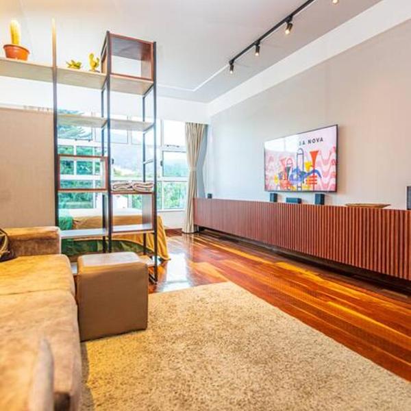 Serra Loft Premium - Foto 5