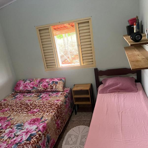 Rancho São Francisco - Foto 2