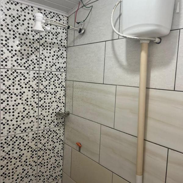 Rancho São Francisco - Foto 3