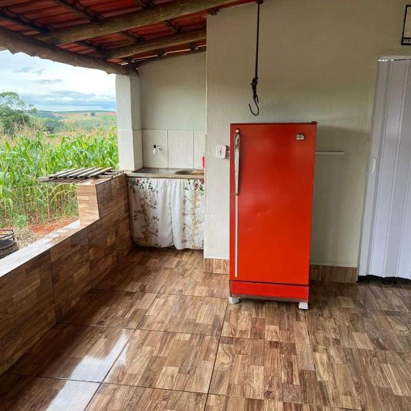 Rancho São Francisco - Foto 5