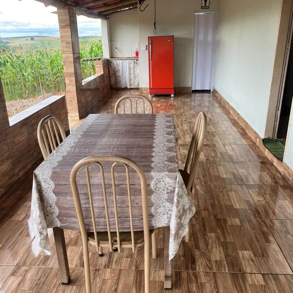 Rancho São Francisco - Foto 4