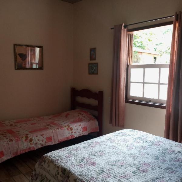 Vila a Arte de Minas - Foto 2
