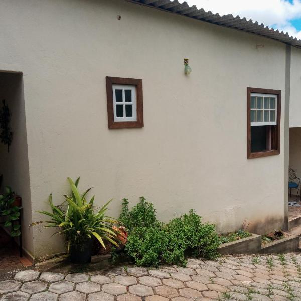 Vila a Arte de Minas - Foto 5