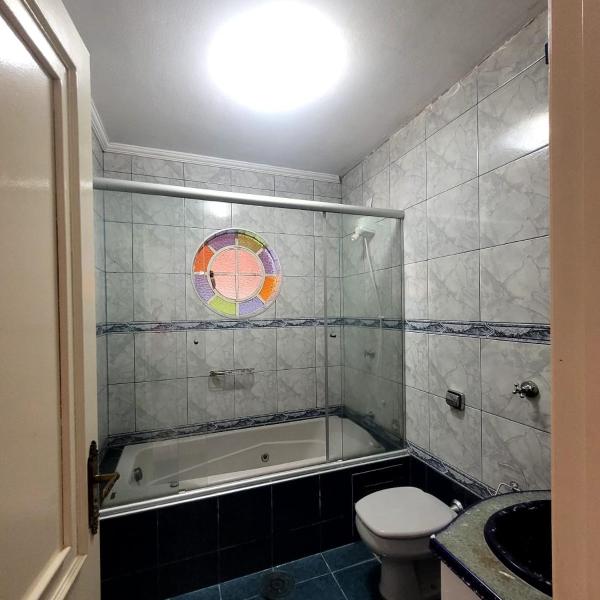 Chácara Recanto dos Sonhos - Foto 3