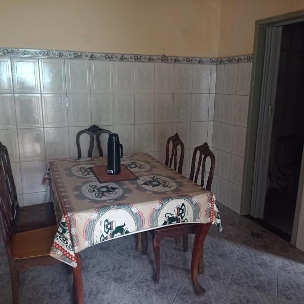 Família Souza - Foto 4