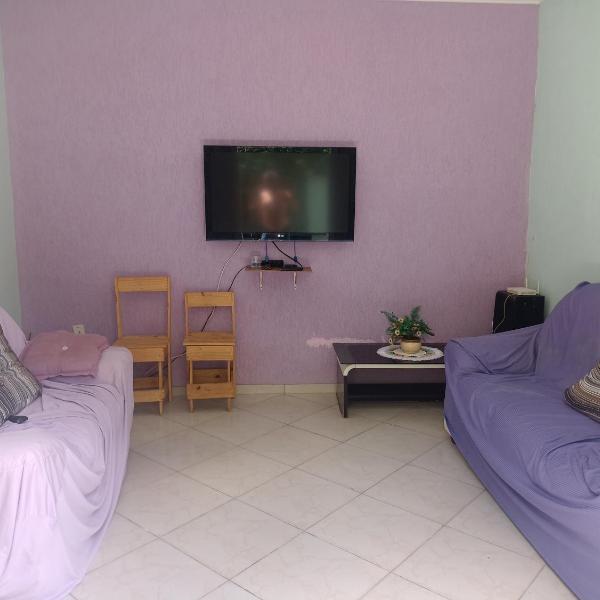 Família Souza - Foto 5