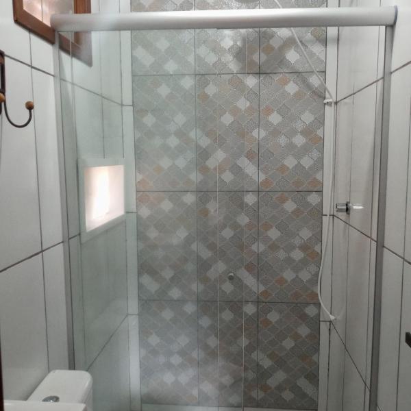 Vila a Arte de Minas - Foto 3