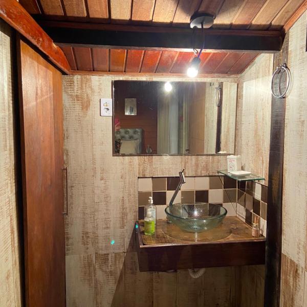 Apartamentos Ouro Verde - Foto 3