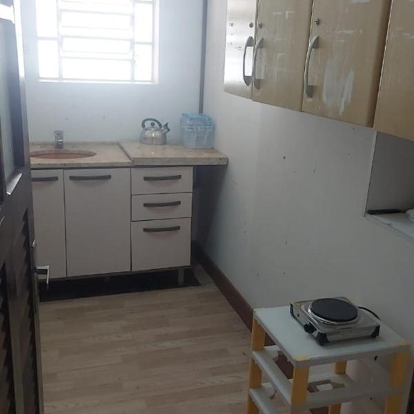 Casa de hóspedes 436 - Foto 4