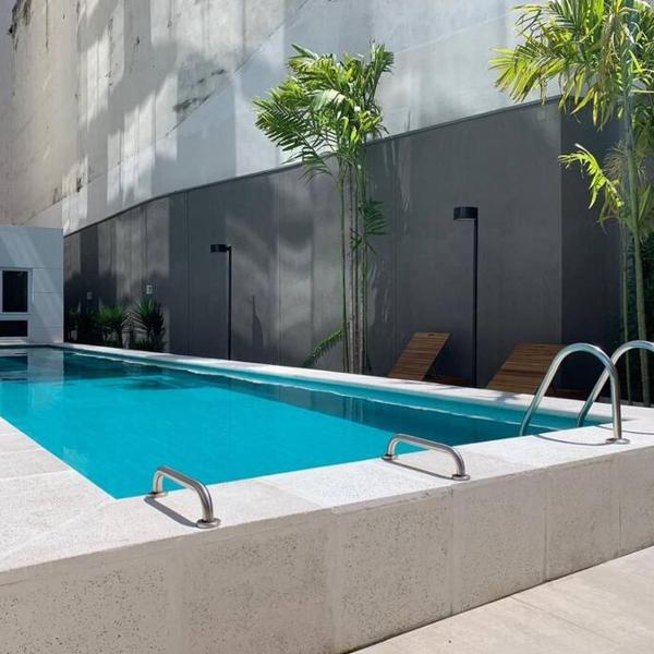 Centro de São Paulo Compras 25 de março , Brás e Bom Retiro Trabalho, turismo e muito mais - Foto 4