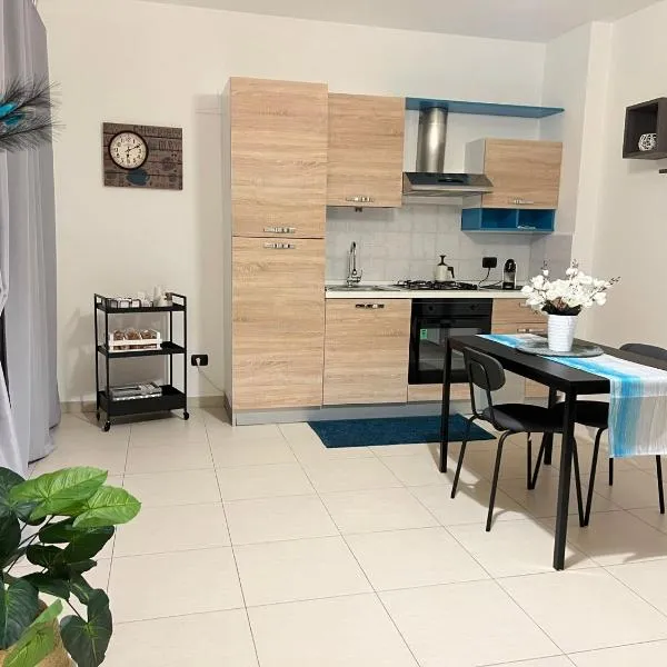 카사마시마에 위치한 호텔 Terry's House