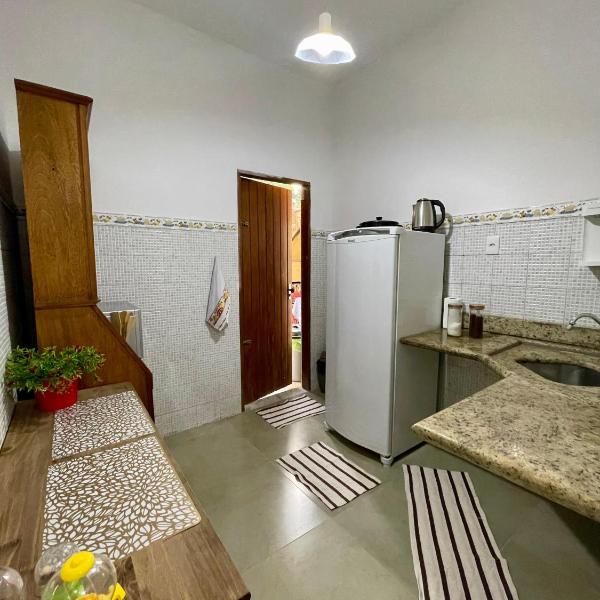 Casa Teresa - Foto 4