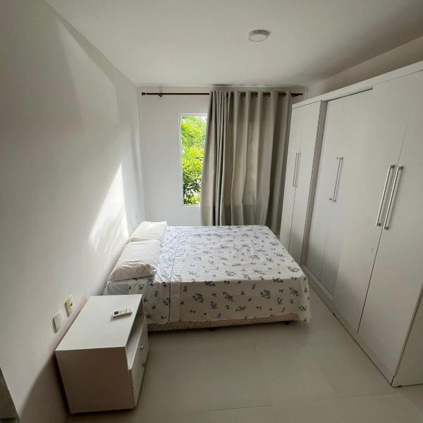 Apartamento Reserva Imbassaí - Foto 2
