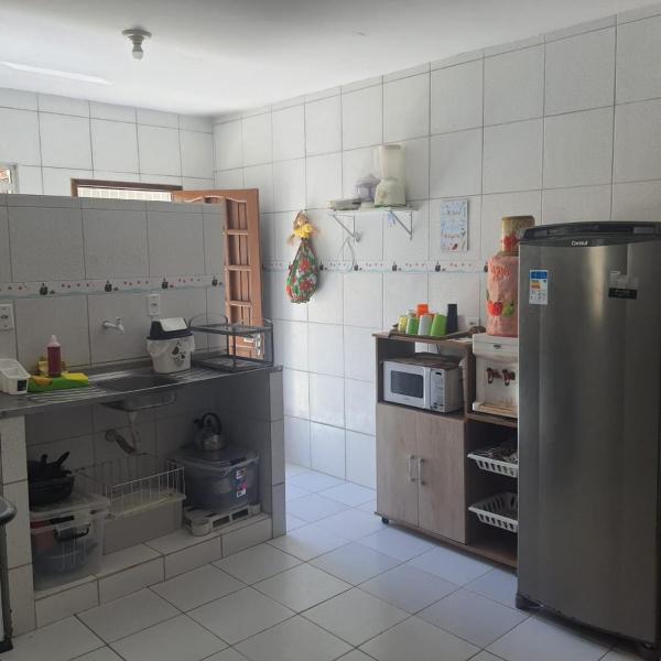 Casa na Praia Sossego, Itamaracá PE - Foto 4