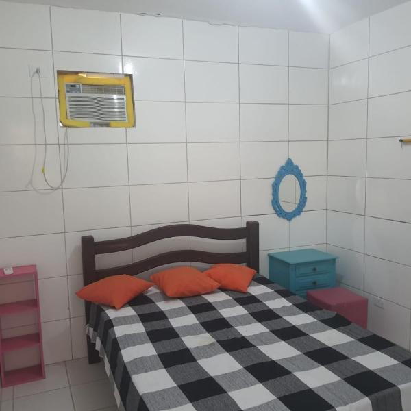 Casa na Praia Sossego, Itamaracá PE - Foto 2