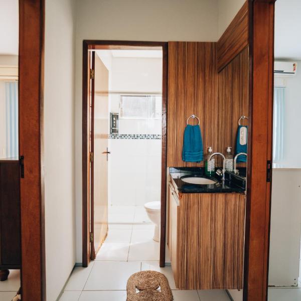 Casa de Praia em Luis Correia - Piaui - Foto 3