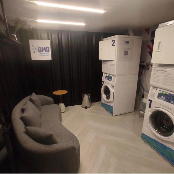 Get One - Flat 229 - Jardim Oceania - Foto 5