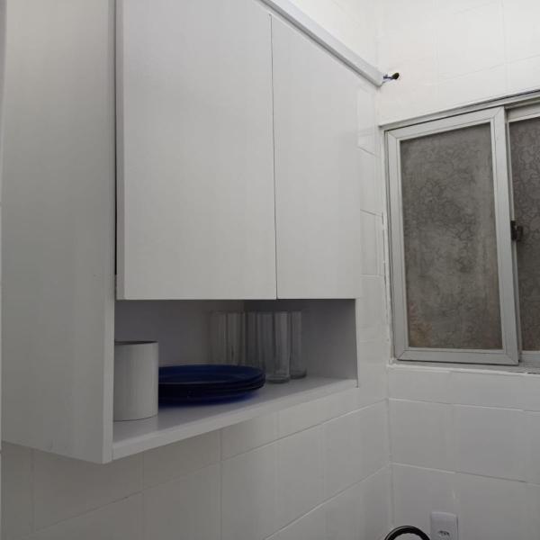 Apartamento JM Vista Mar 6 - Foto 3