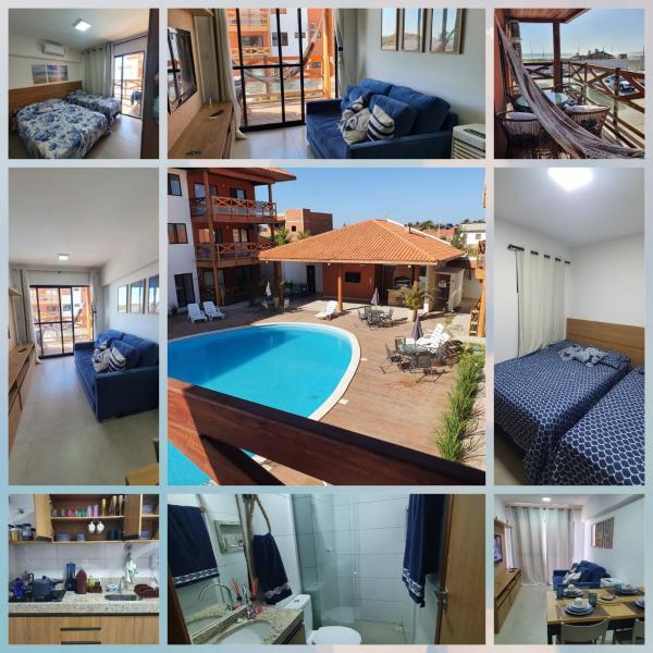 Vila Atlântida 207B - Foto 2