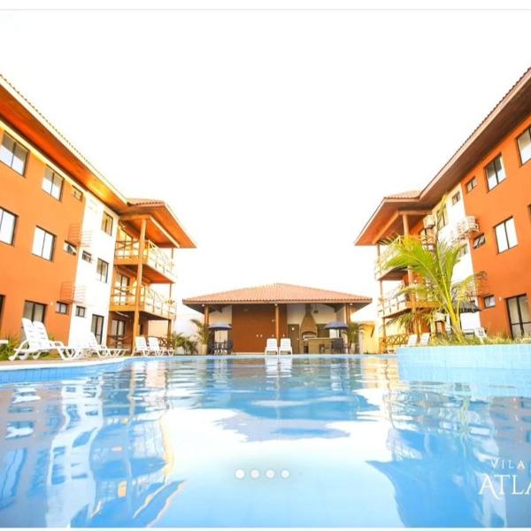 Vila Atlântida 207B - Foto 4