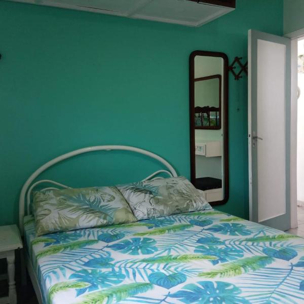 Apartamento Aconchego da vovó - Foto 2