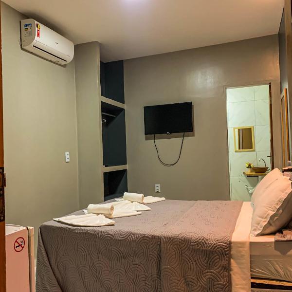Villa Paihia Jericoacoara - Foto 5