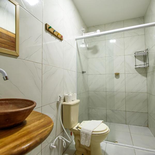 Villa Paihia Jericoacoara - Foto 3