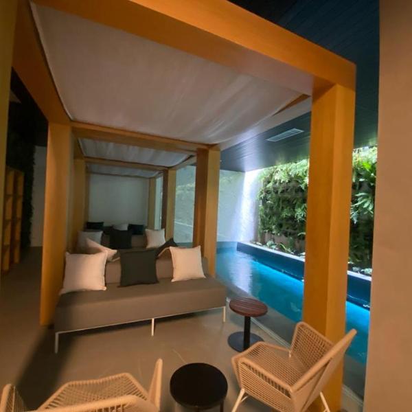 Apartamento ao lado metrô Vl. Mariana - Foto 4