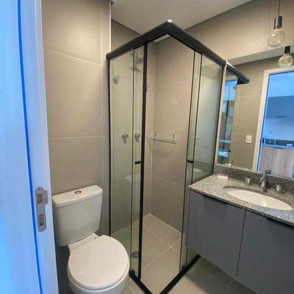 Apartamento ao lado metrô Vl. Mariana - Foto 3