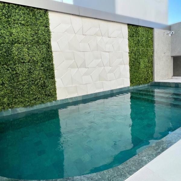 Dora Residence - Foto 3