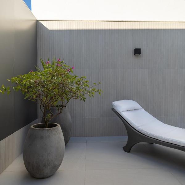 Dora Residence - Foto 4