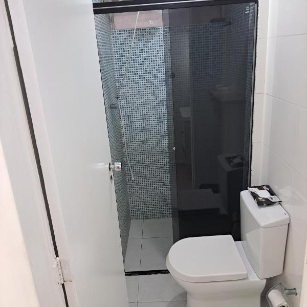Apartamento Ponta Verde - Brisa Yag - Vista Mar - Foto 3