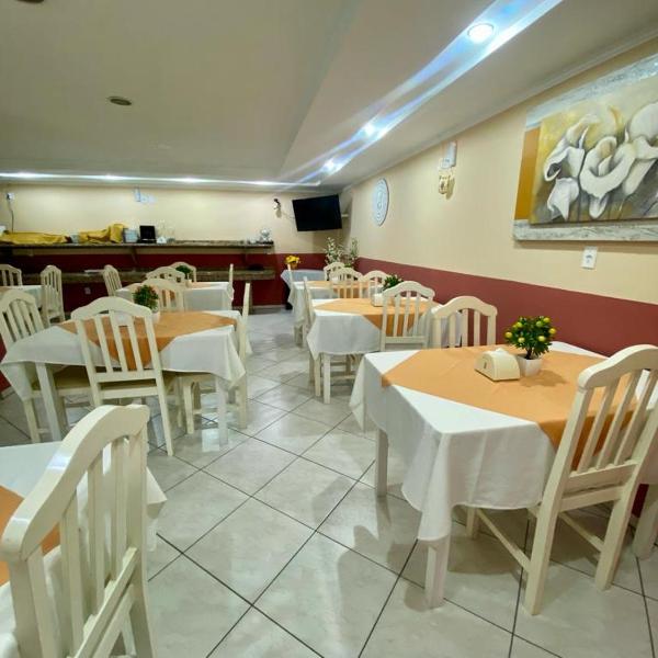 Hotel Jovilá - Foto 4