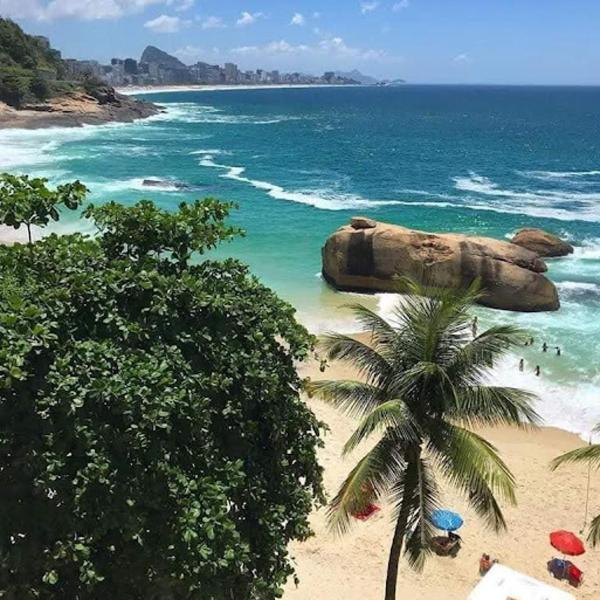 Casa acomodação em Araruama - Foto 5