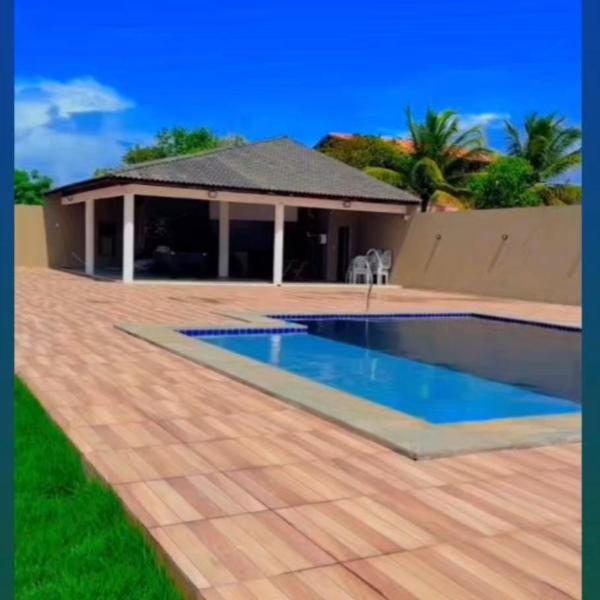 Arembepe Home - Foto 3