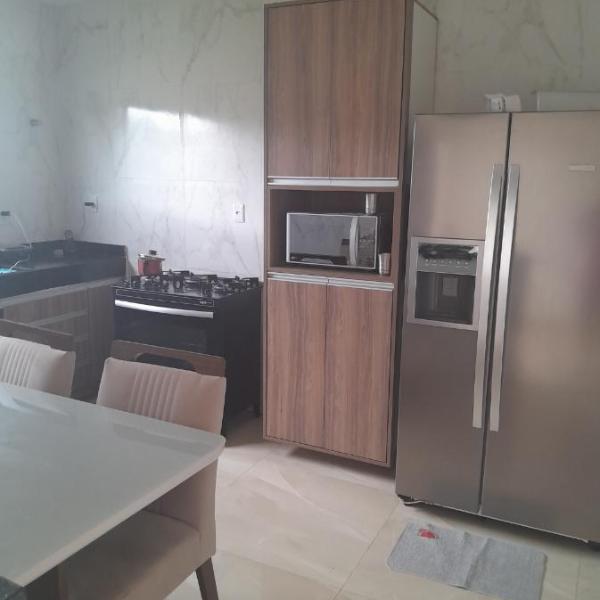 Arembepe Home - Foto 4