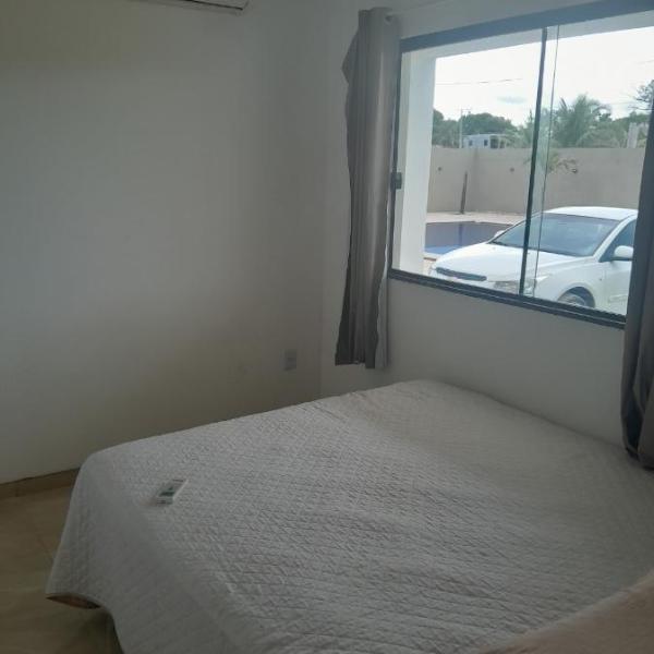 Arembepe Home - Foto 2
